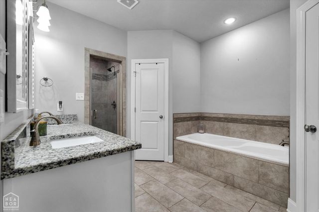 3706 Jaxon Lane, Jonesboro, AR 72404