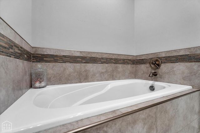 3706 Jaxon Lane, Jonesboro, AR 72404
