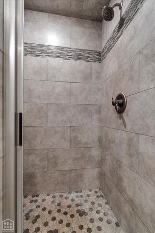 3706 Jaxon Lane, Jonesboro, AR 72404