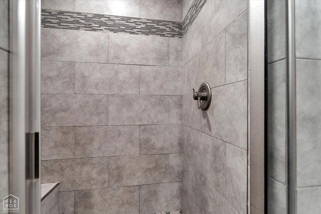 3706 Jaxon Lane, Jonesboro, AR 72404