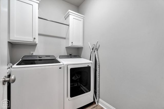 3706 Jaxon Lane, Jonesboro, AR 72404