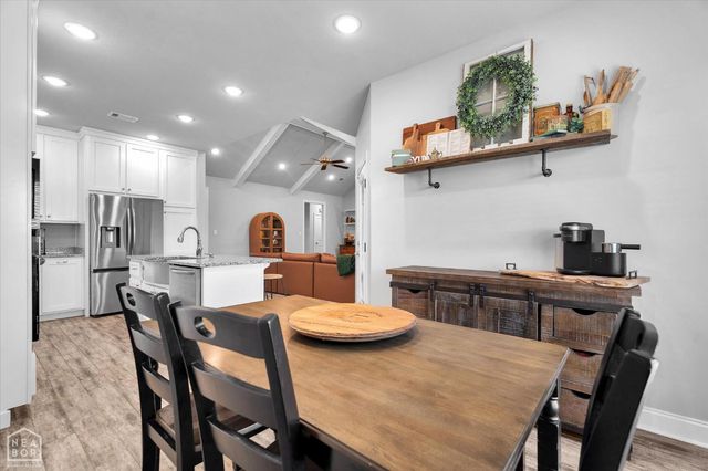 3706 Jaxon Lane, Jonesboro, AR 72404