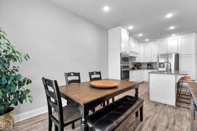 3706 Jaxon Lane, Jonesboro, AR 72404