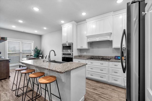 3706 Jaxon Lane, Jonesboro, AR 72404