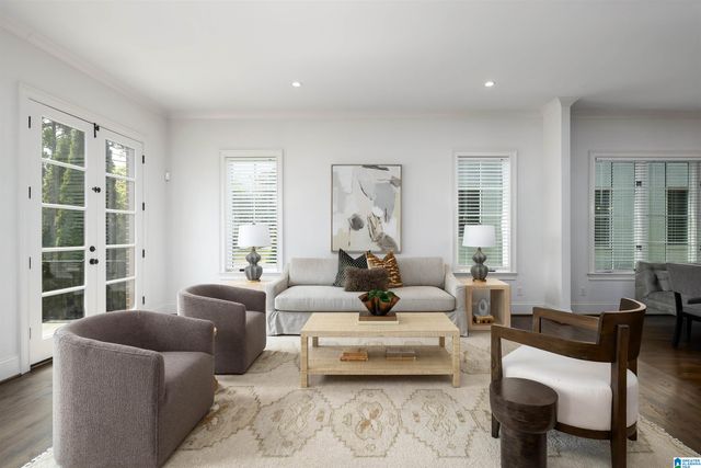 828 EUCLID AVENUE, Mountain Brook, AL 35213