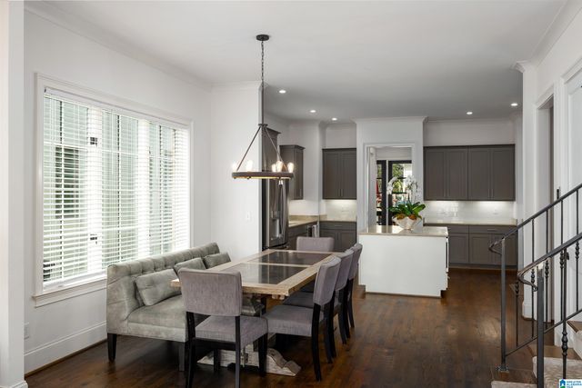 828 EUCLID AVENUE, Mountain Brook, AL 35213