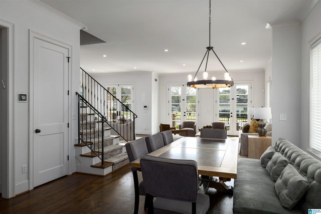 828 EUCLID AVENUE, Mountain Brook, AL 35213