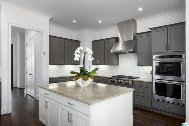 828 EUCLID AVENUE, Mountain Brook, AL 35213