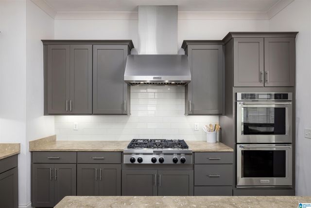 828 EUCLID AVENUE, Mountain Brook, AL 35213