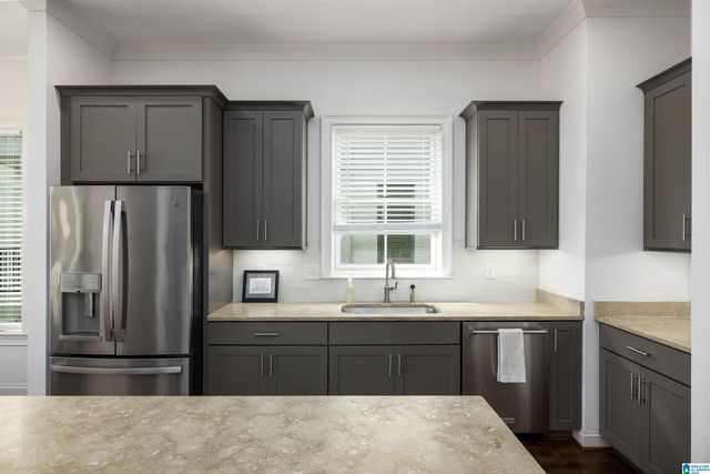 828 EUCLID AVENUE, Mountain Brook, AL 35213