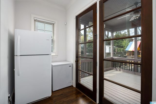 828 EUCLID AVENUE, Mountain Brook, AL 35213