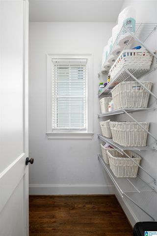 828 EUCLID AVENUE, Mountain Brook, AL 35213