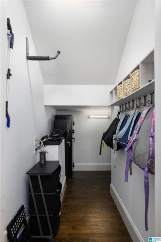 828 EUCLID AVENUE, Mountain Brook, AL 35213