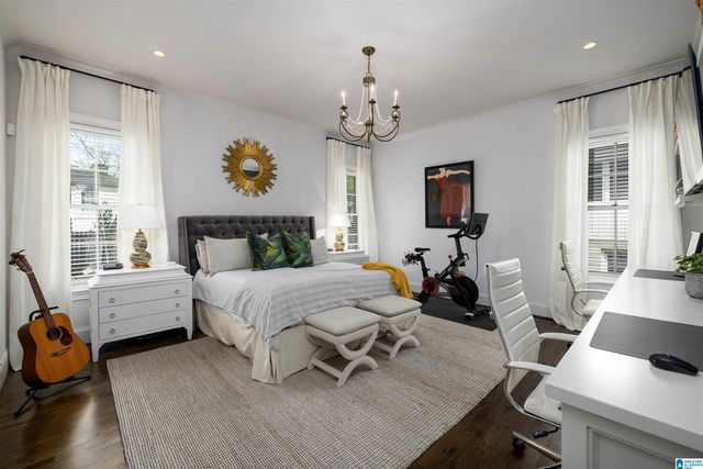 828 EUCLID AVENUE, Mountain Brook, AL 35213