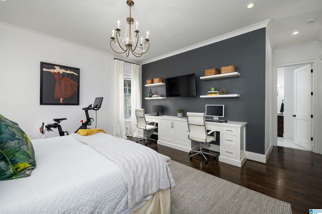 828 EUCLID AVENUE, Mountain Brook, AL 35213