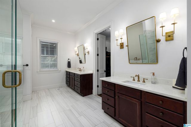 828 EUCLID AVENUE, Mountain Brook, AL 35213