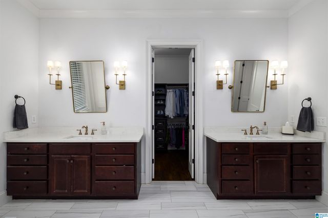 828 EUCLID AVENUE, Mountain Brook, AL 35213