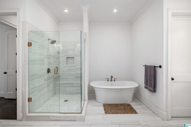 828 EUCLID AVENUE, Mountain Brook, AL 35213