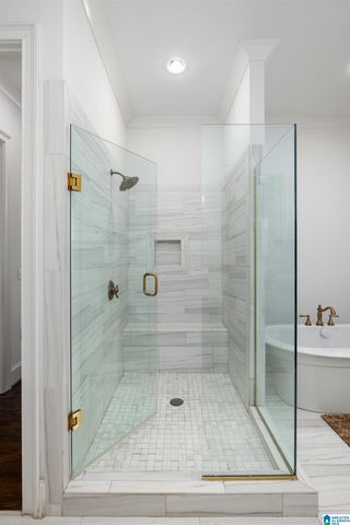 828 EUCLID AVENUE, Mountain Brook, AL 35213