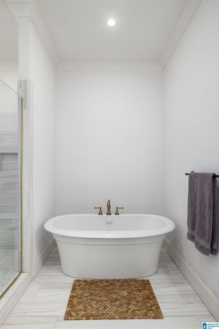 828 EUCLID AVENUE, Mountain Brook, AL 35213