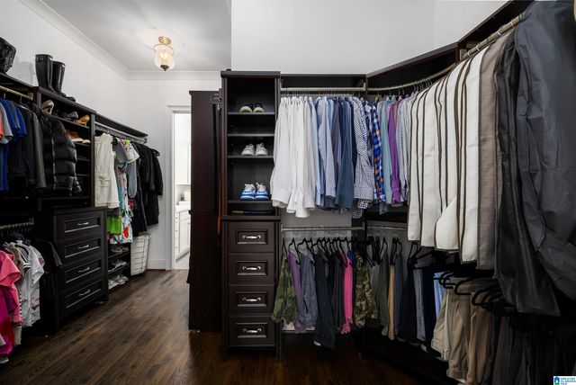 828 EUCLID AVENUE, Mountain Brook, AL 35213