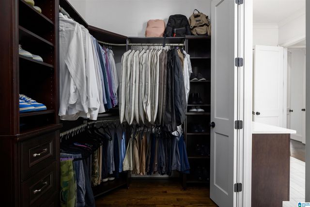 828 EUCLID AVENUE, Mountain Brook, AL 35213