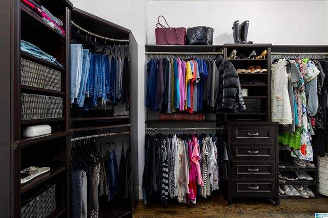 828 EUCLID AVENUE, Mountain Brook, AL 35213