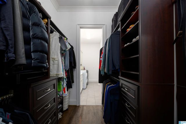 828 EUCLID AVENUE, Mountain Brook, AL 35213