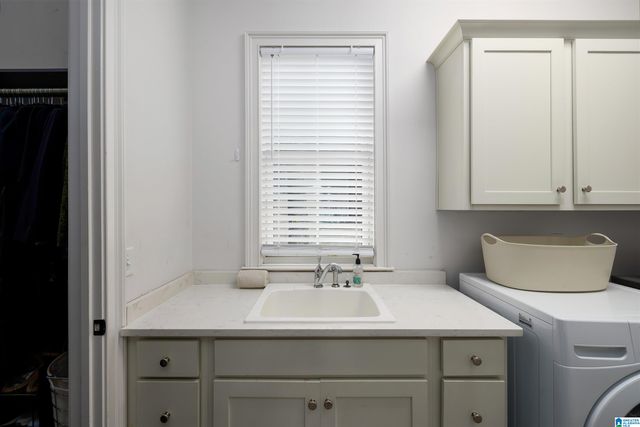 828 EUCLID AVENUE, Mountain Brook, AL 35213