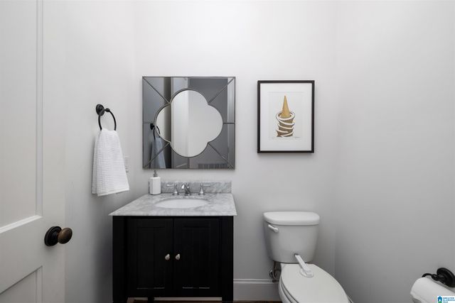 828 EUCLID AVENUE, Mountain Brook, AL 35213