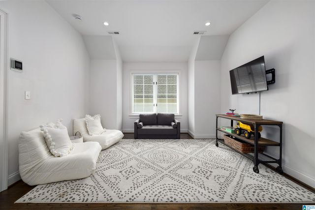 828 EUCLID AVENUE, Mountain Brook, AL 35213