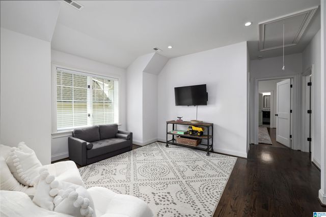 828 EUCLID AVENUE, Mountain Brook, AL 35213