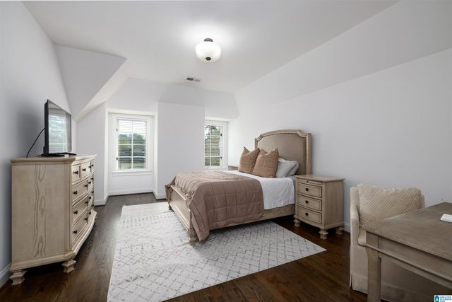 828 EUCLID AVENUE, Mountain Brook, AL 35213