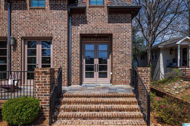 828 EUCLID AVENUE, Mountain Brook, AL 35213