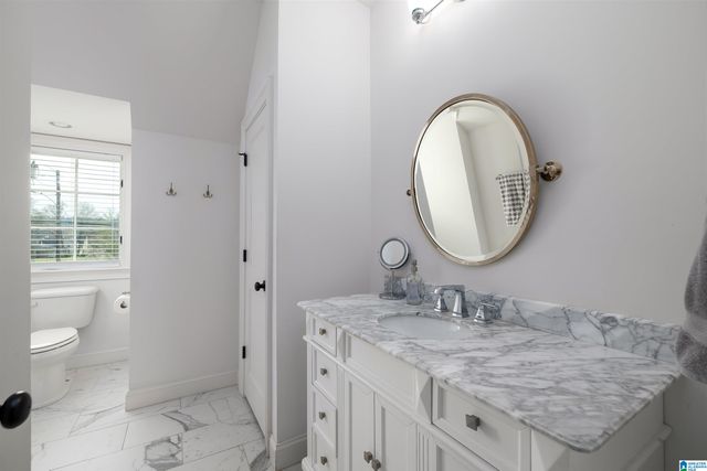 828 EUCLID AVENUE, Mountain Brook, AL 35213