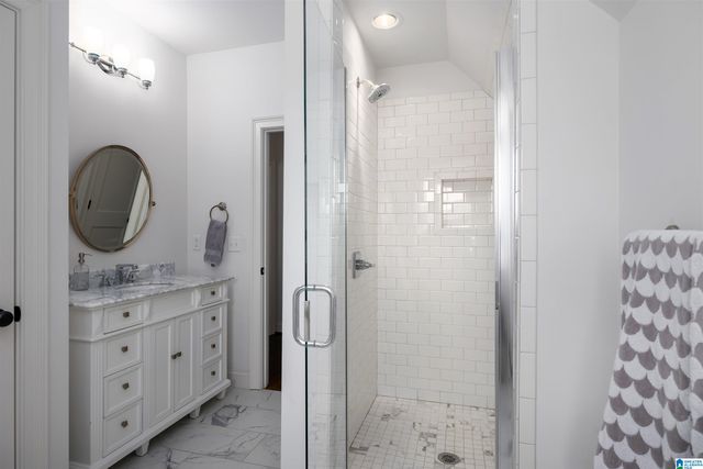 828 EUCLID AVENUE, Mountain Brook, AL 35213