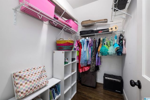 828 EUCLID AVENUE, Mountain Brook, AL 35213