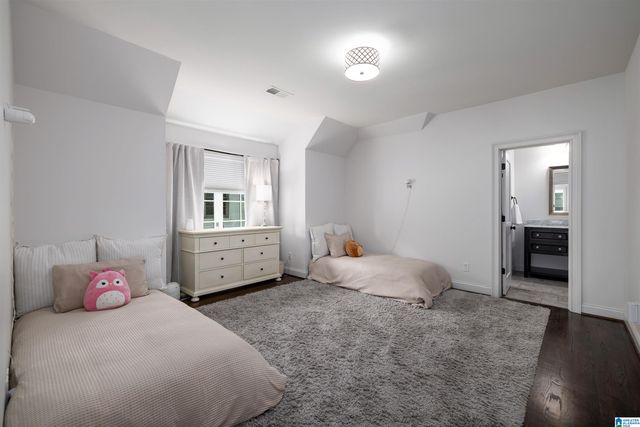 828 EUCLID AVENUE, Mountain Brook, AL 35213