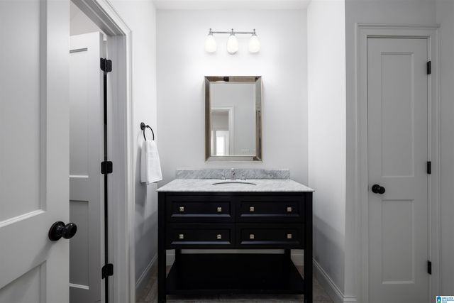 828 EUCLID AVENUE, Mountain Brook, AL 35213