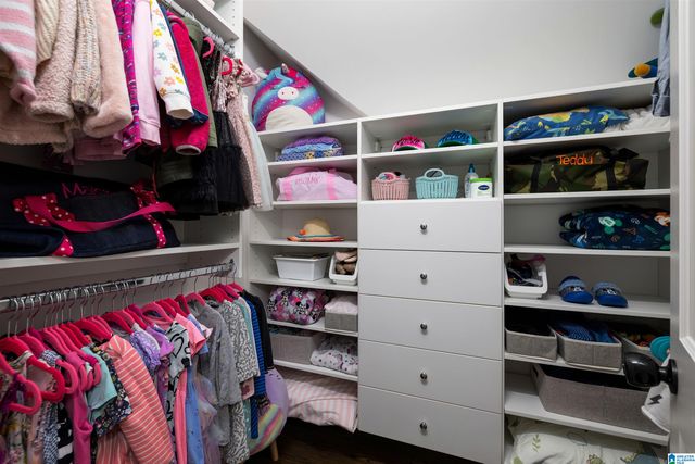 828 EUCLID AVENUE, Mountain Brook, AL 35213