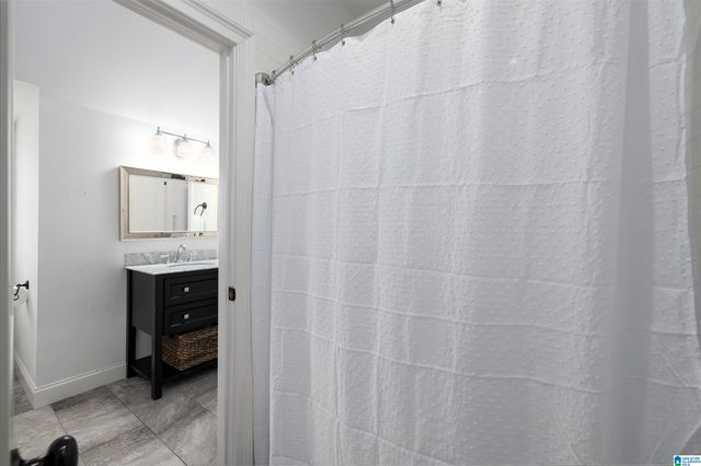 828 EUCLID AVENUE, Mountain Brook, AL 35213