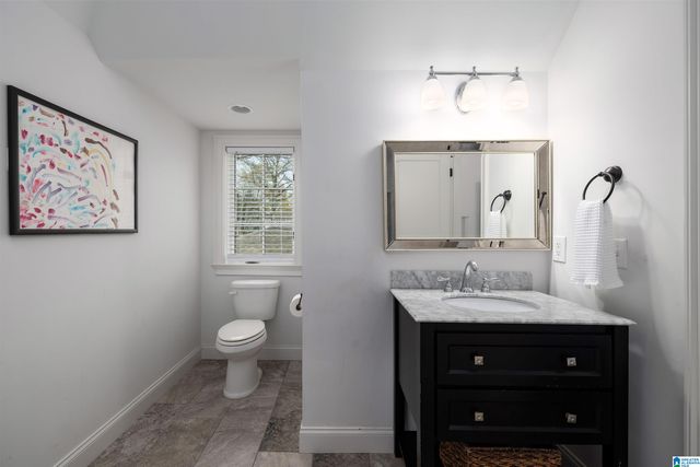 828 EUCLID AVENUE, Mountain Brook, AL 35213