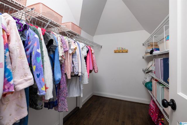 828 EUCLID AVENUE, Mountain Brook, AL 35213