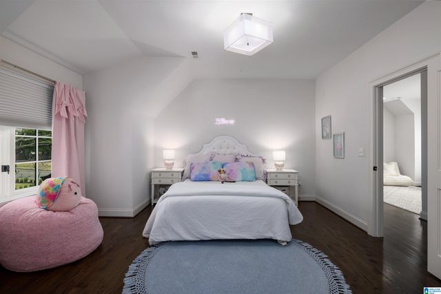 828 EUCLID AVENUE, Mountain Brook, AL 35213