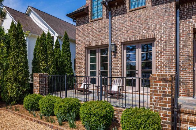 828 EUCLID AVENUE, Mountain Brook, AL 35213