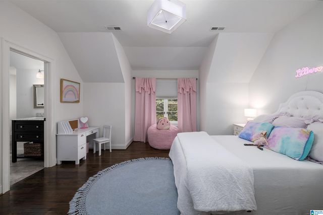 828 EUCLID AVENUE, Mountain Brook, AL 35213