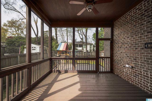 828 EUCLID AVENUE, Mountain Brook, AL 35213