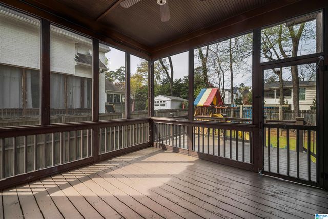 828 EUCLID AVENUE, Mountain Brook, AL 35213