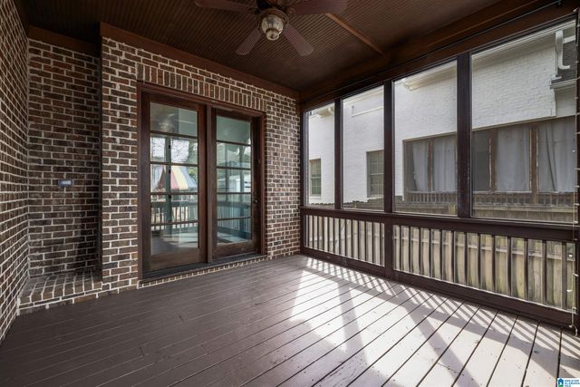 828 EUCLID AVENUE, Mountain Brook, AL 35213