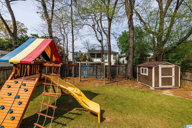 828 EUCLID AVENUE, Mountain Brook, AL 35213